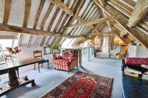 Photo 20- click for photo gallery